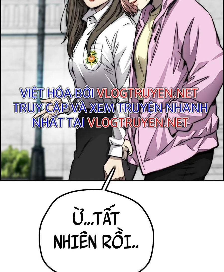 Thể Thao Cực Hạn - Chapter 383 - Page 179