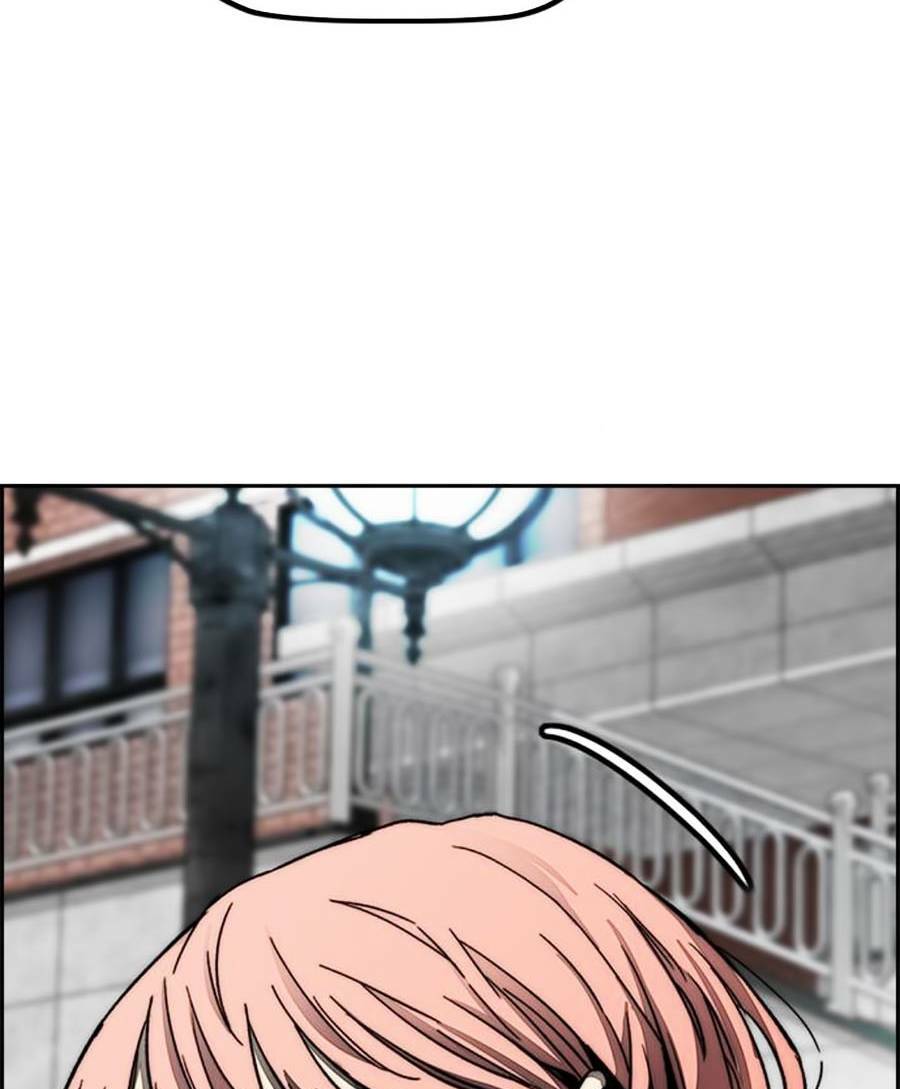 Thể Thao Cực Hạn - Chapter 383 - Page 180