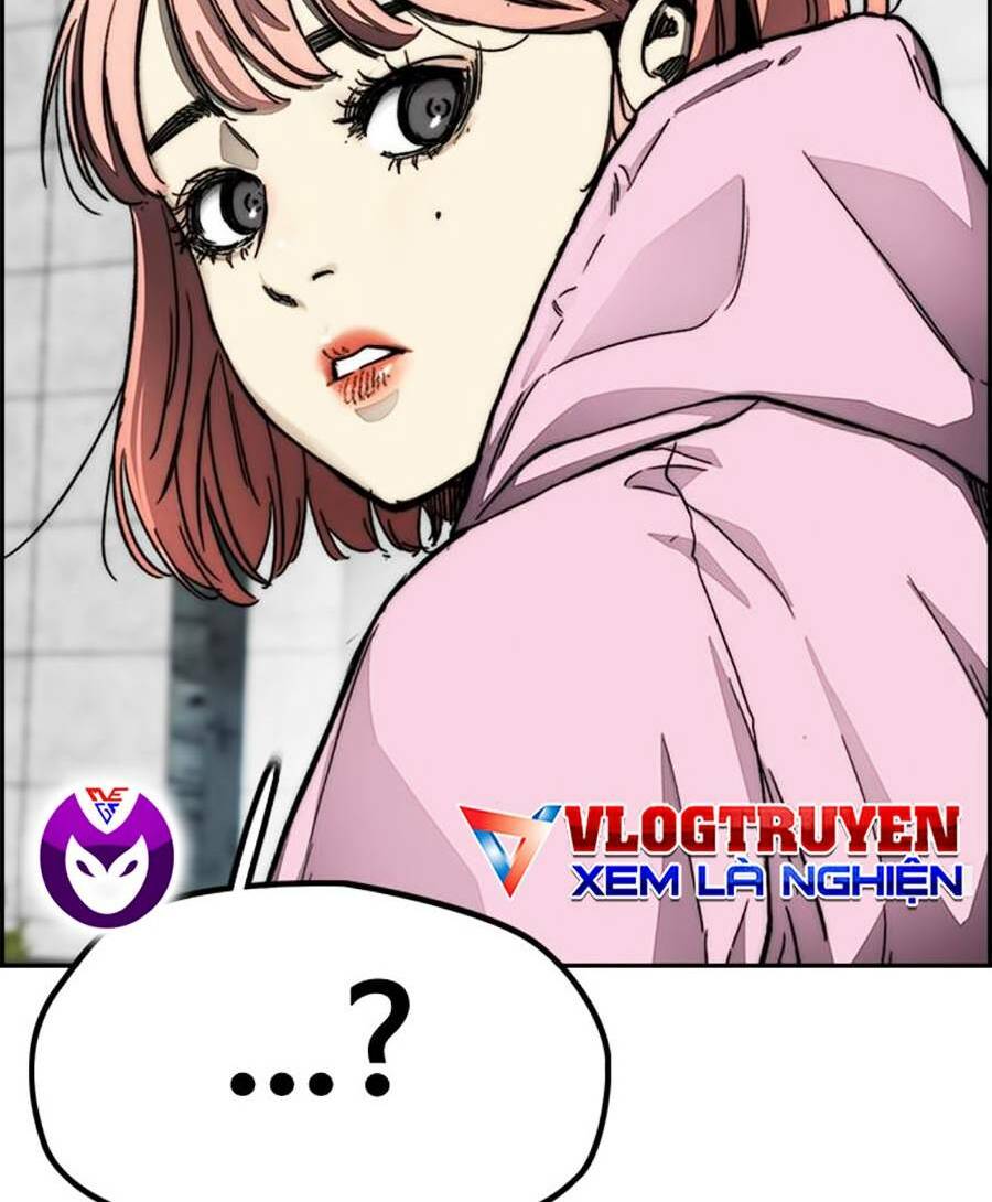 Thể Thao Cực Hạn - Chapter 383 - Page 181