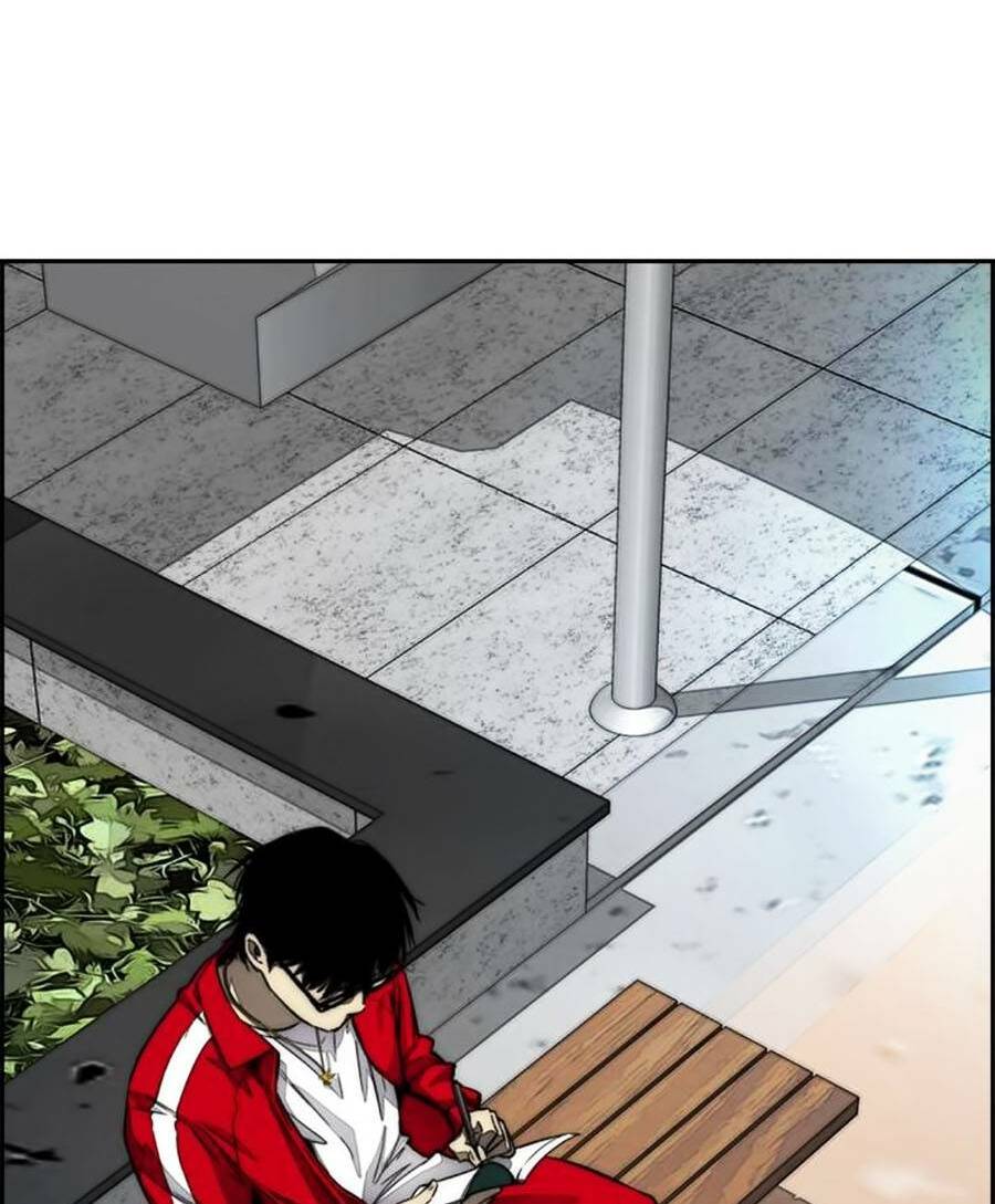 Thể Thao Cực Hạn - Chapter 383 - Page 183