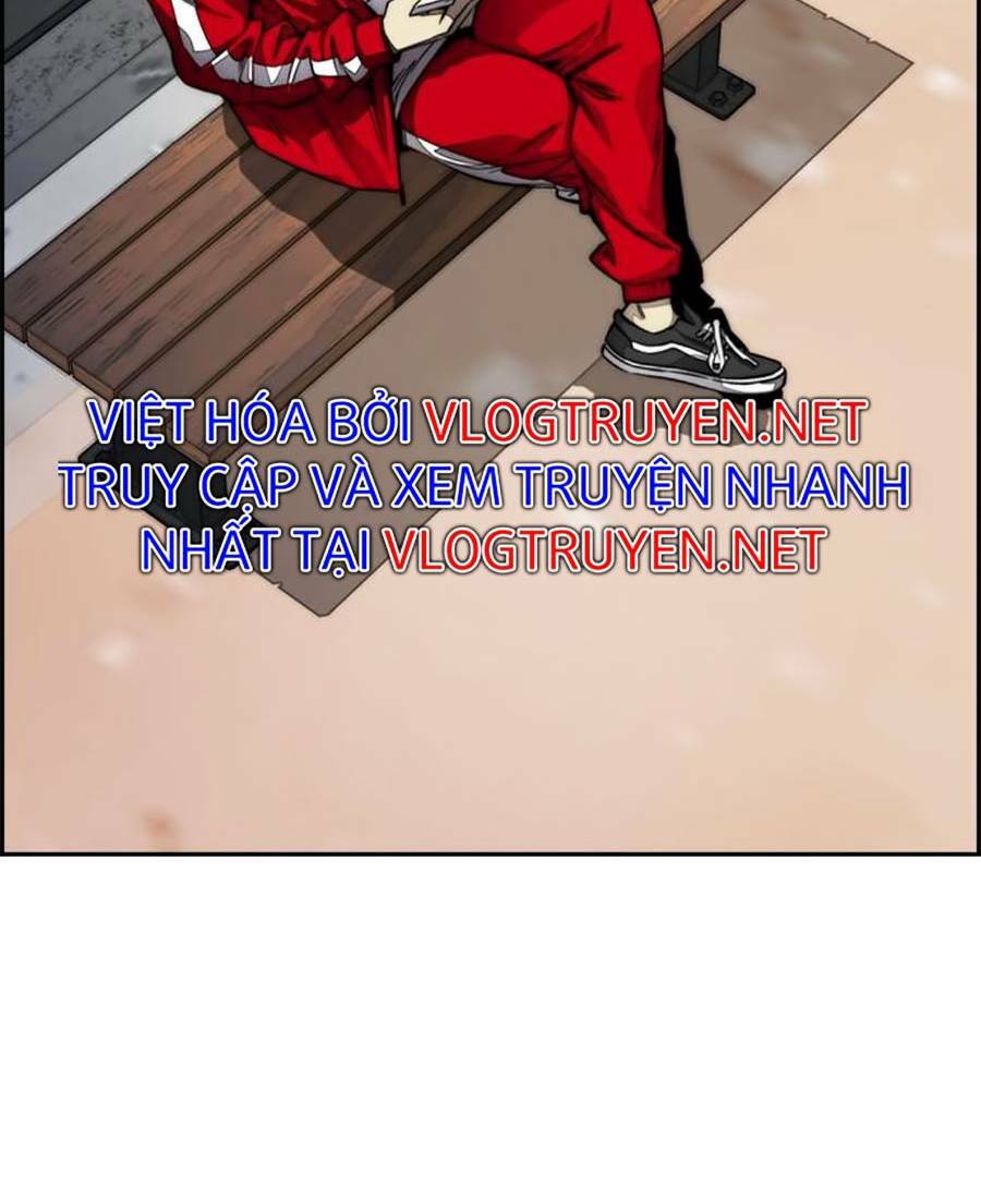 Thể Thao Cực Hạn - Chapter 383 - Page 184