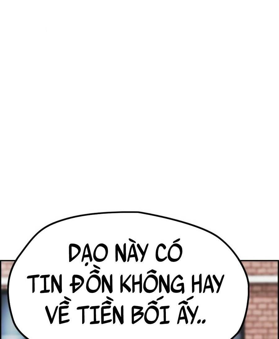 Thể Thao Cực Hạn - Chapter 383 - Page 185