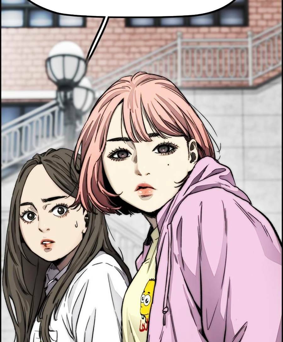 Thể Thao Cực Hạn - Chapter 383 - Page 186