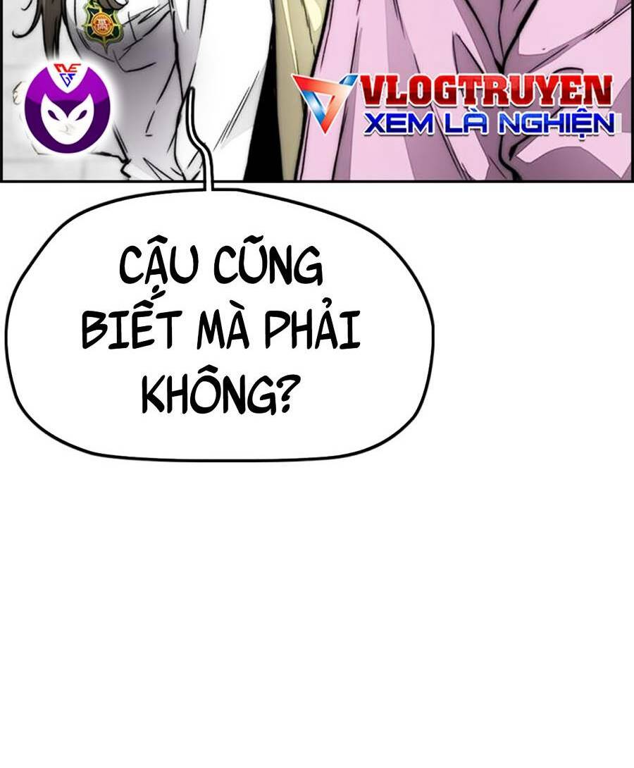 Thể Thao Cực Hạn - Chapter 383 - Page 187