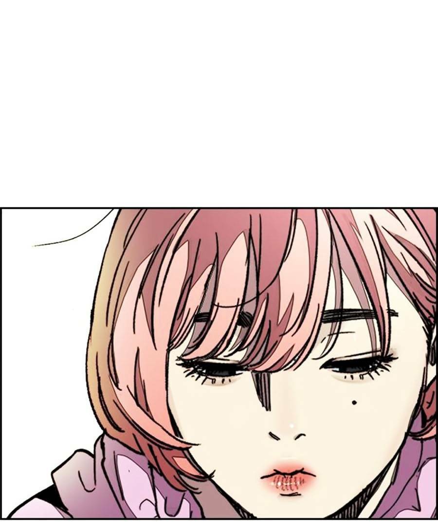 Thể Thao Cực Hạn - Chapter 383 - Page 188