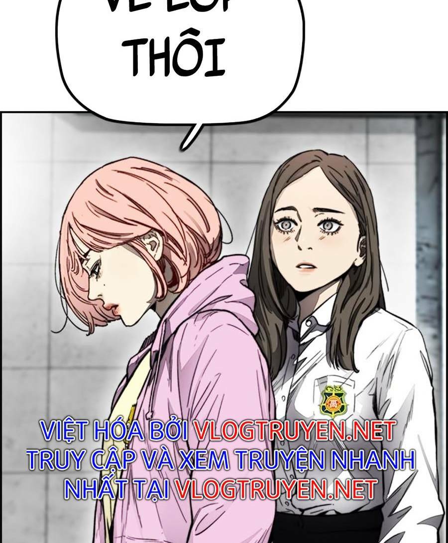 Thể Thao Cực Hạn - Chapter 383 - Page 190