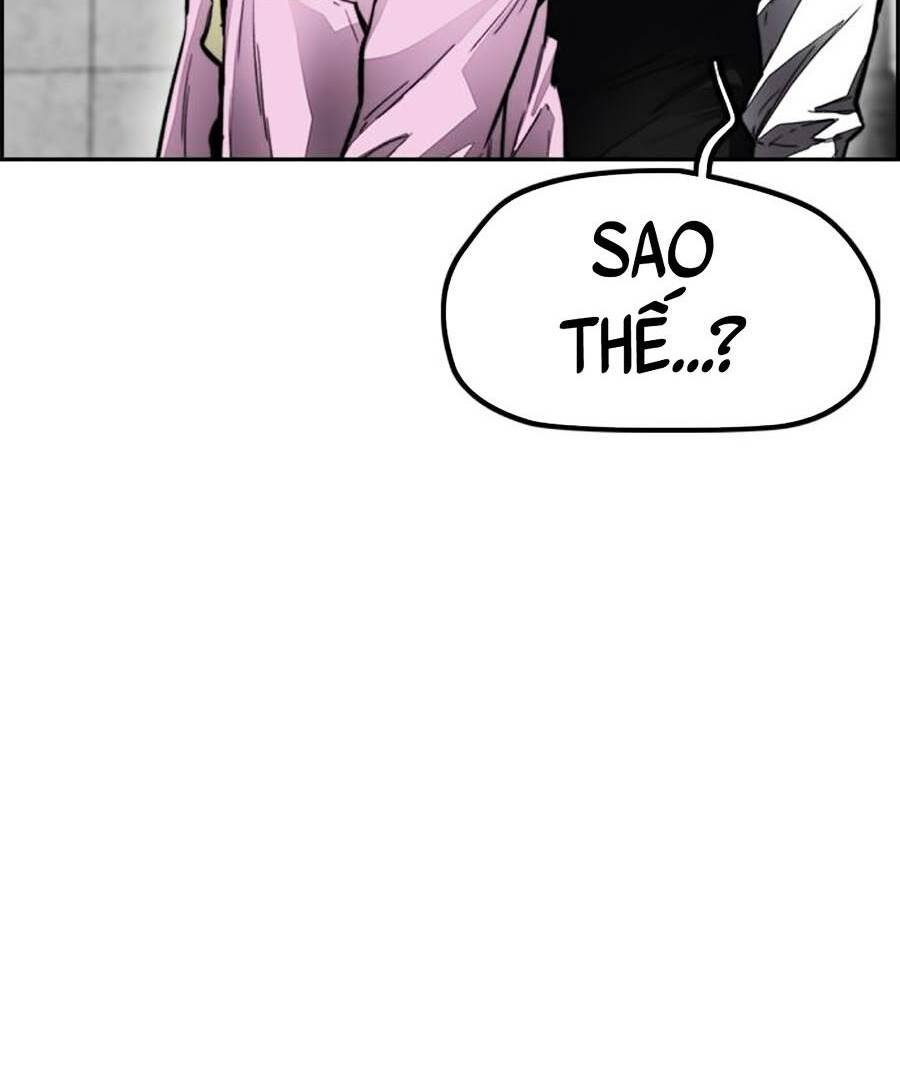 Thể Thao Cực Hạn - Chapter 383 - Page 191