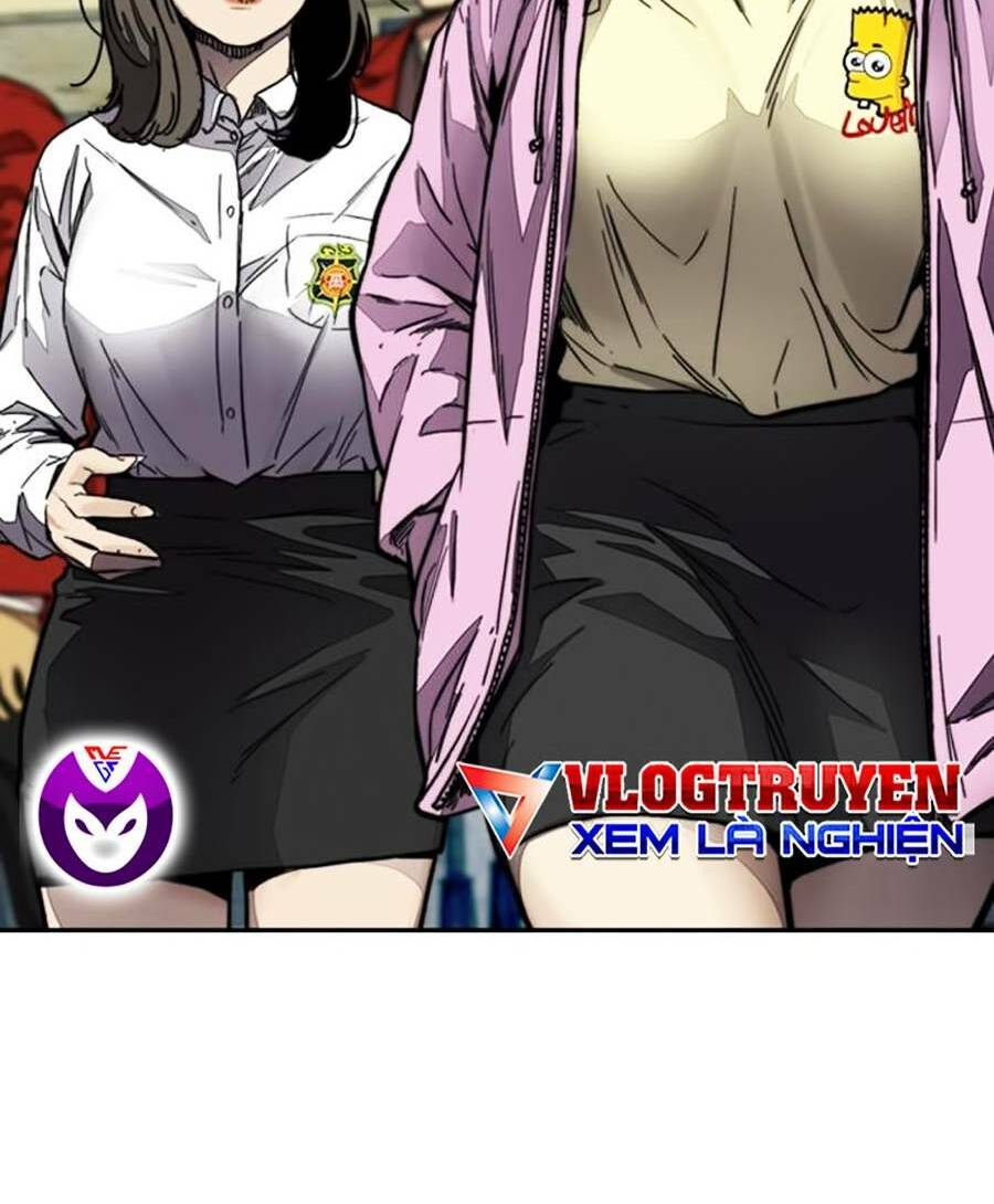 Thể Thao Cực Hạn - Chapter 383 - Page 193