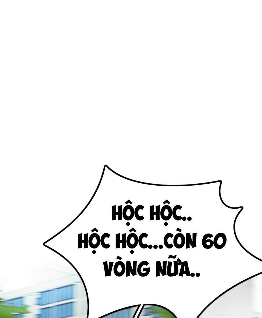 Thể Thao Cực Hạn - Chapter 383 - Page 196
