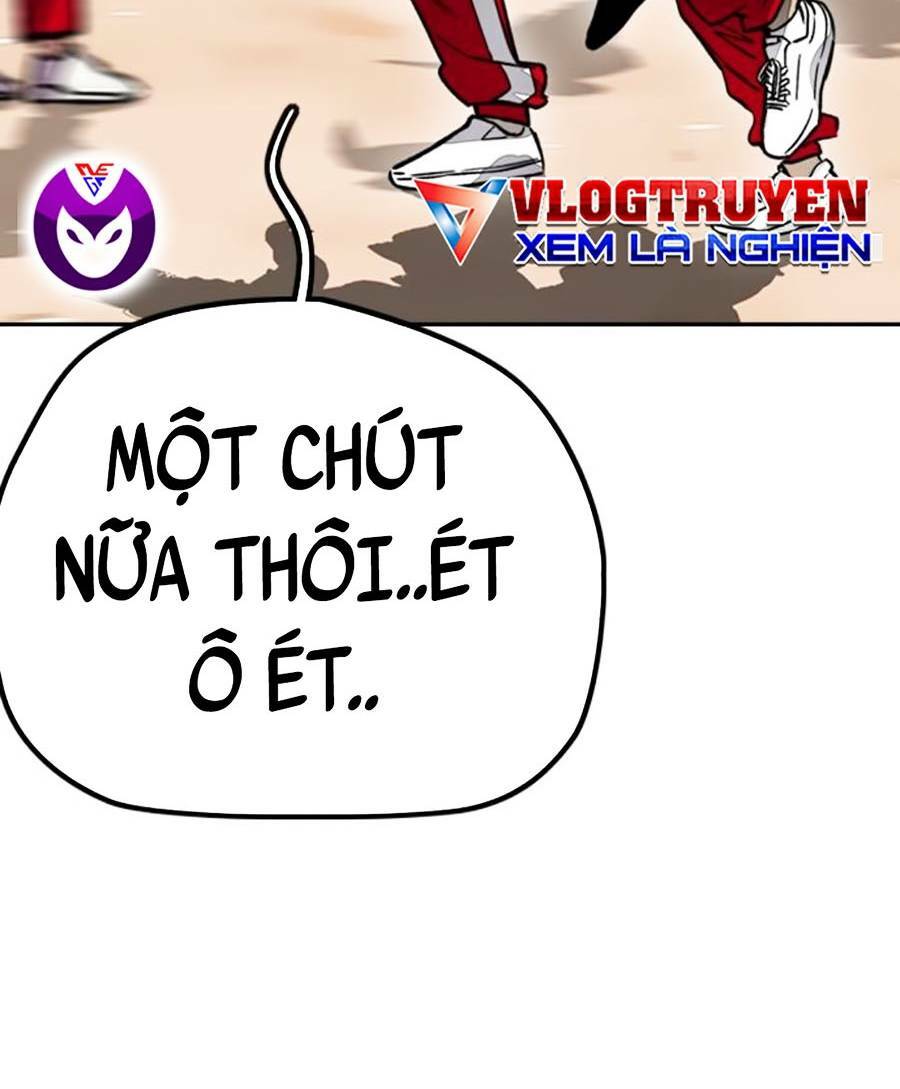 Thể Thao Cực Hạn - Chapter 383 - Page 198