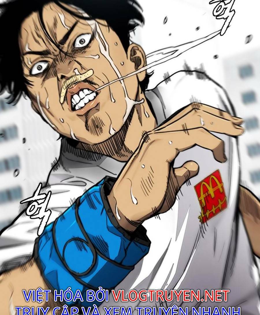 Thể Thao Cực Hạn - Chapter 383 - Page 200