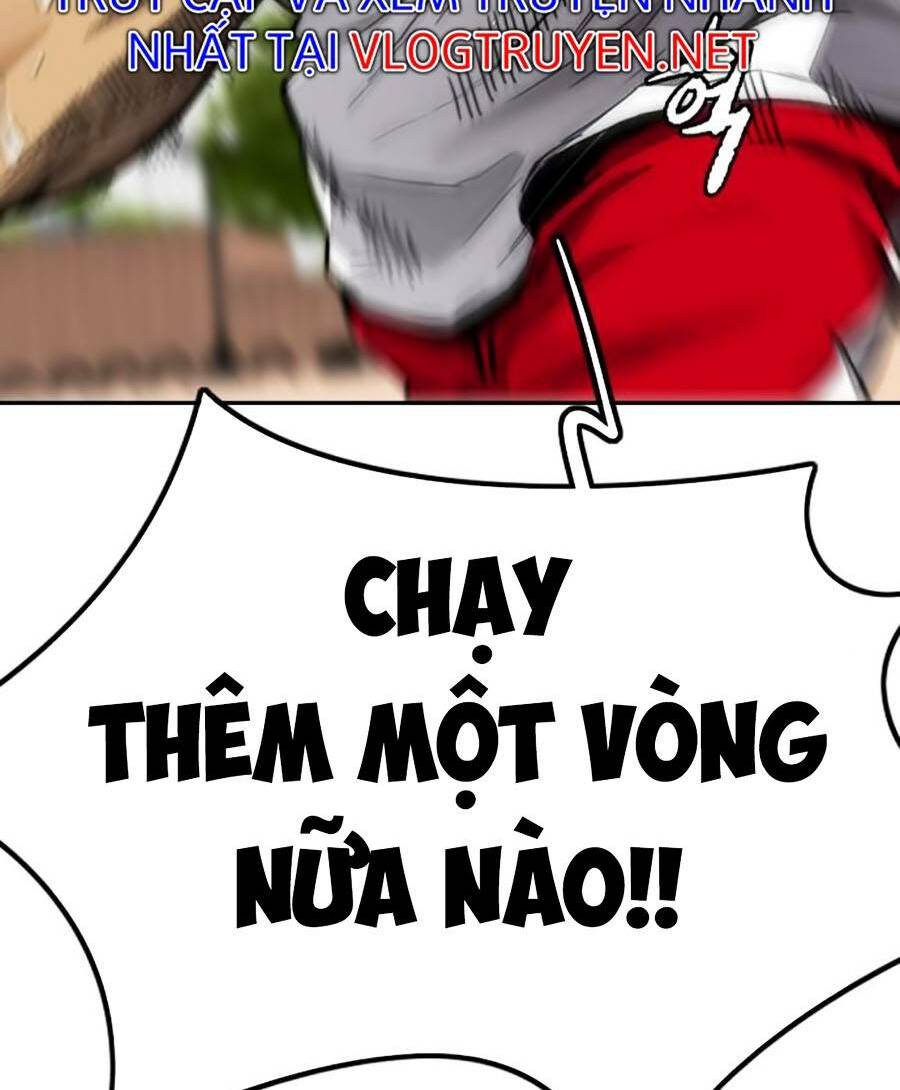 Thể Thao Cực Hạn - Chapter 383 - Page 201