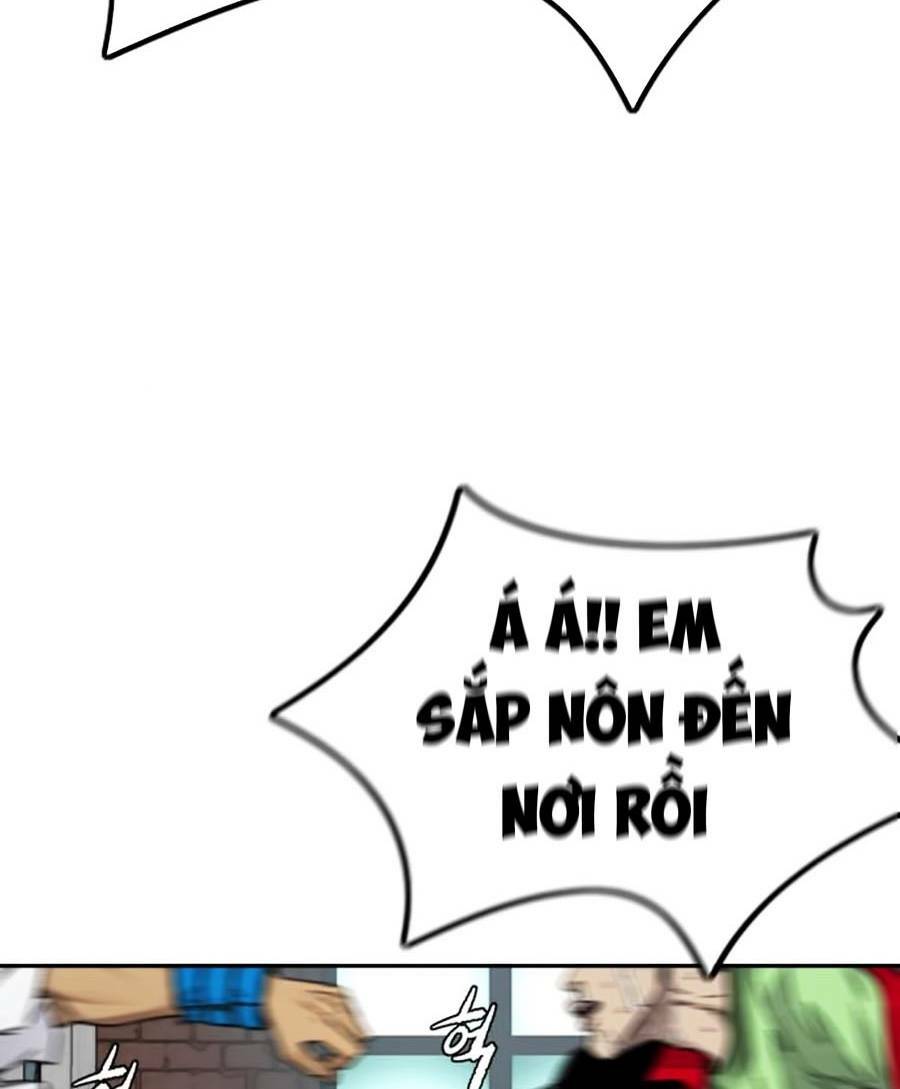 Thể Thao Cực Hạn - Chapter 383 - Page 202