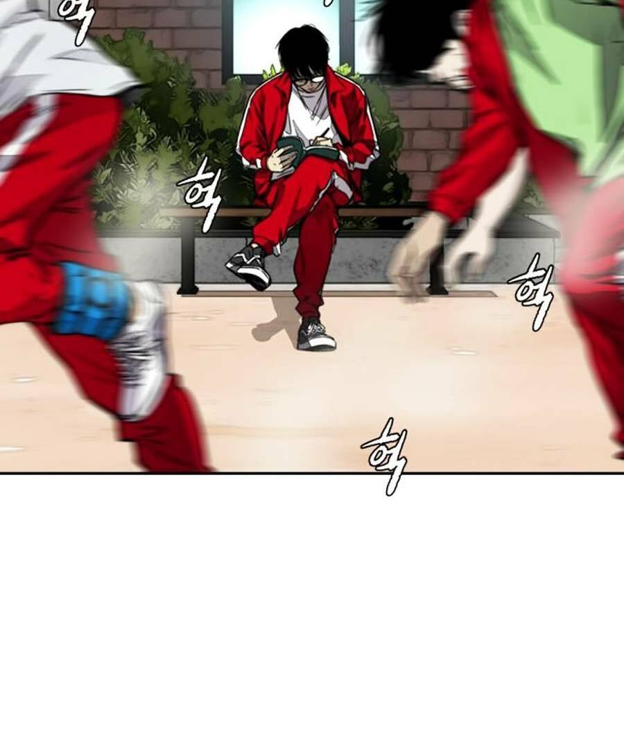 Thể Thao Cực Hạn - Chapter 383 - Page 203