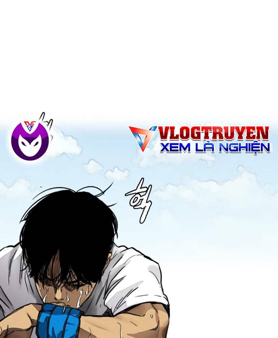 Thể Thao Cực Hạn - Chapter 383 - Page 206