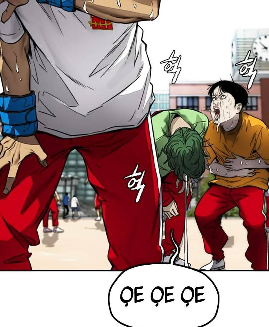 Thể Thao Cực Hạn - Chapter 383 - Page 207