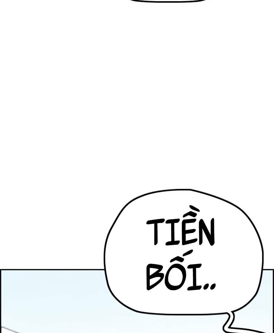 Thể Thao Cực Hạn - Chapter 383 - Page 208