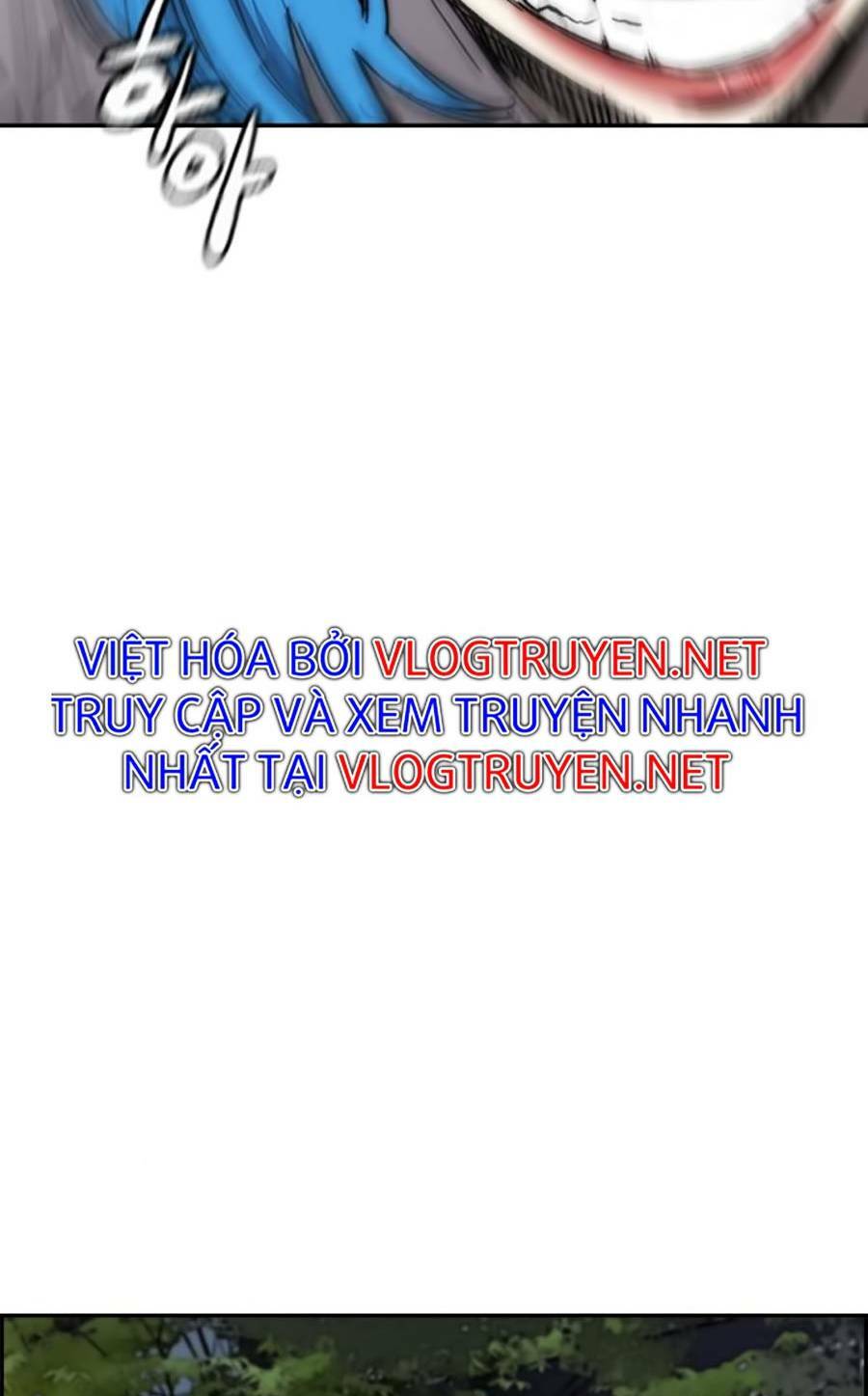 Thể Thao Cực Hạn - Chapter 383 - Page 20