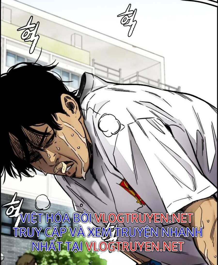 Thể Thao Cực Hạn - Chapter 383 - Page 209