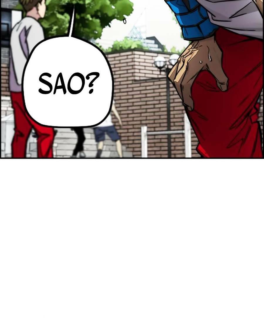 Thể Thao Cực Hạn - Chapter 383 - Page 210