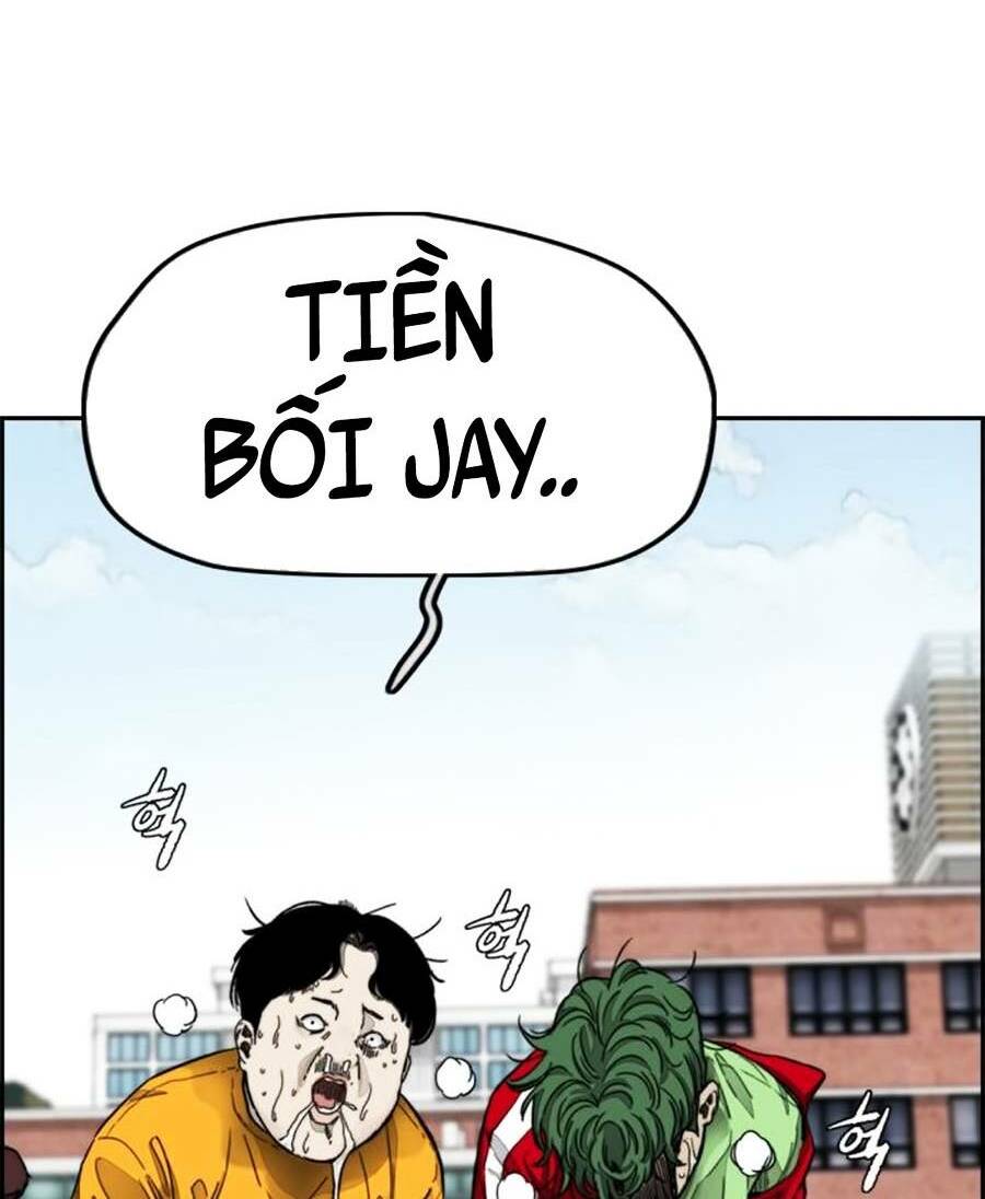 Thể Thao Cực Hạn - Chapter 383 - Page 211