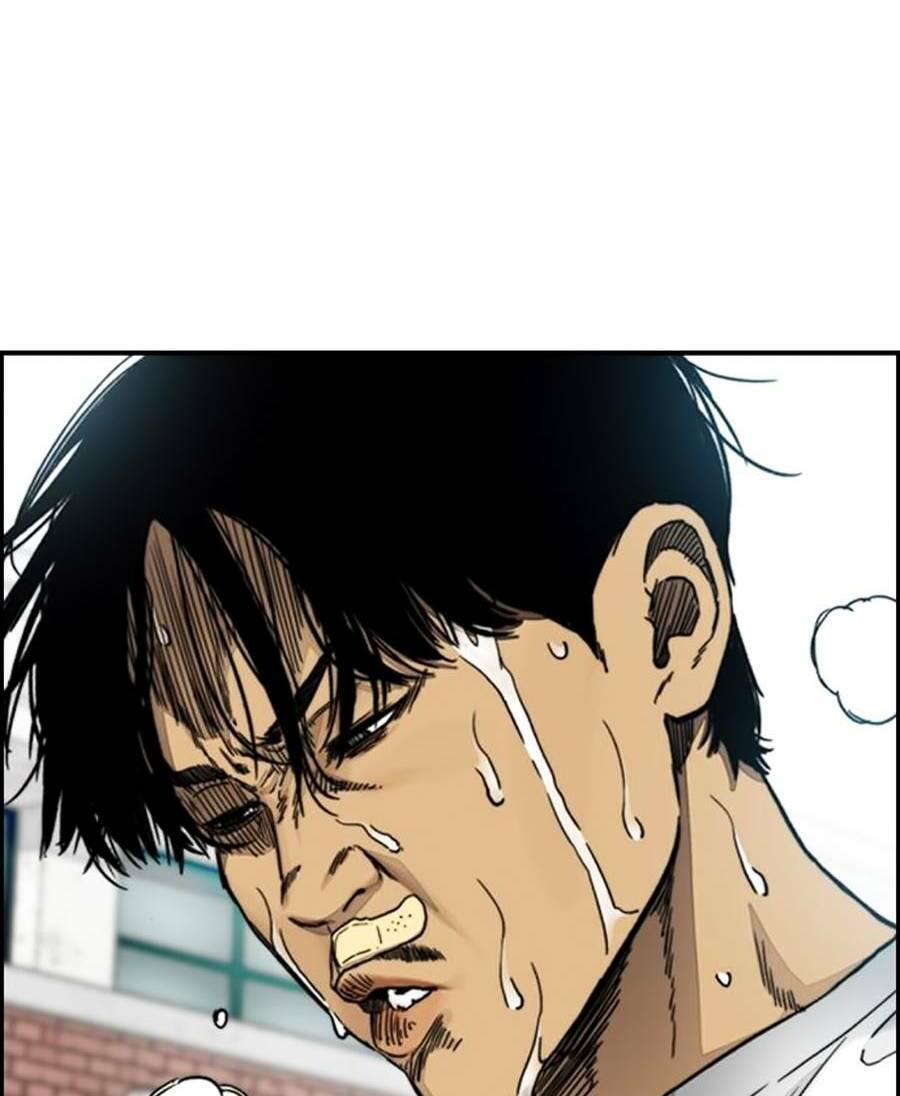 Thể Thao Cực Hạn - Chapter 383 - Page 213