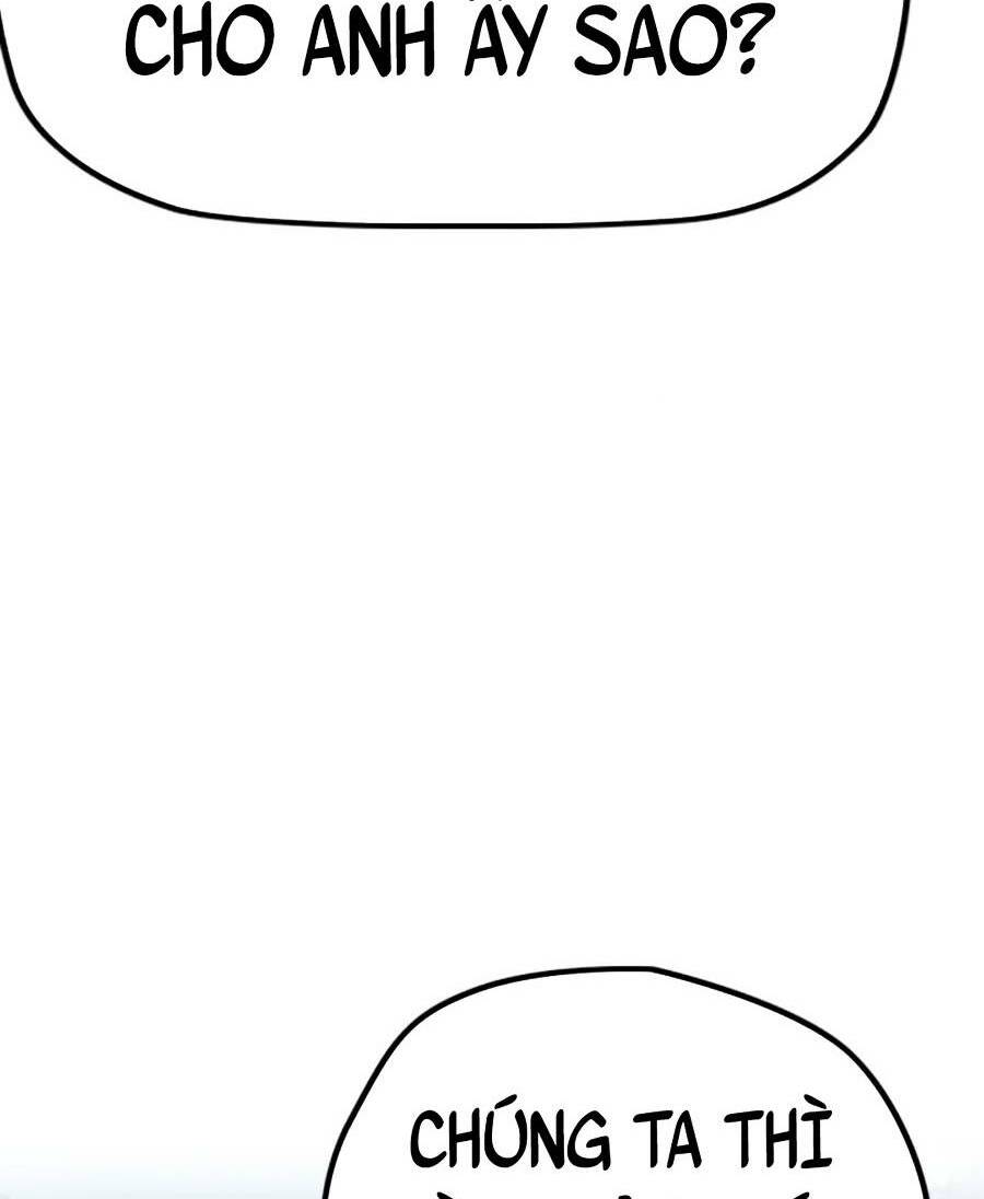 Thể Thao Cực Hạn - Chapter 383 - Page 217