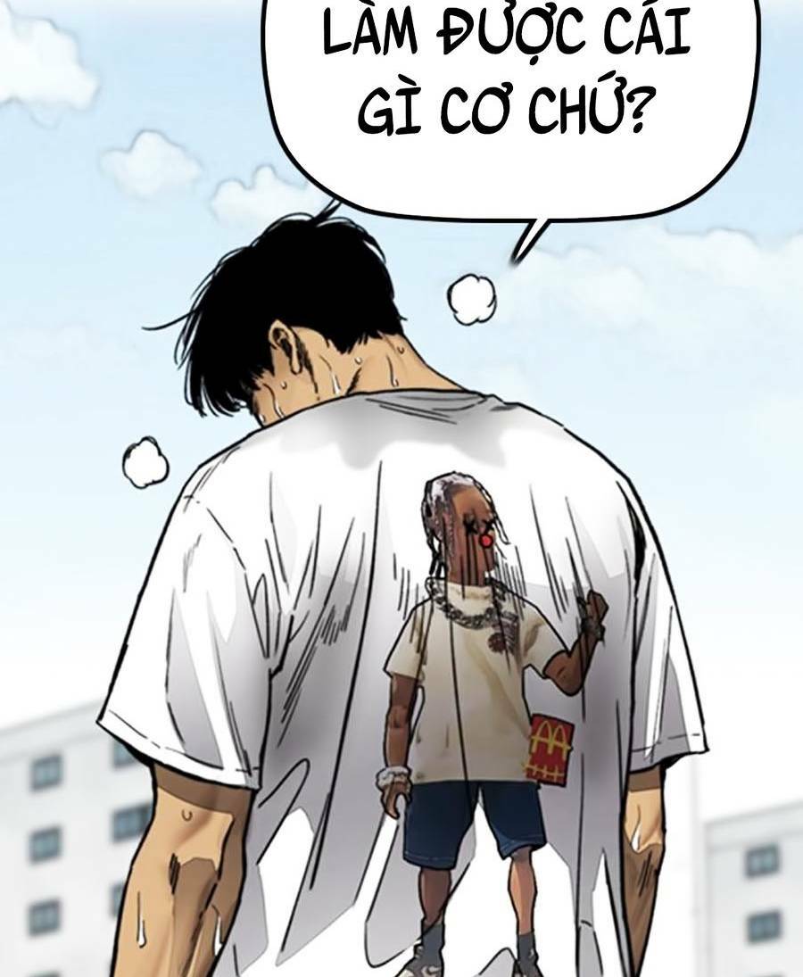 Thể Thao Cực Hạn - Chapter 383 - Page 218