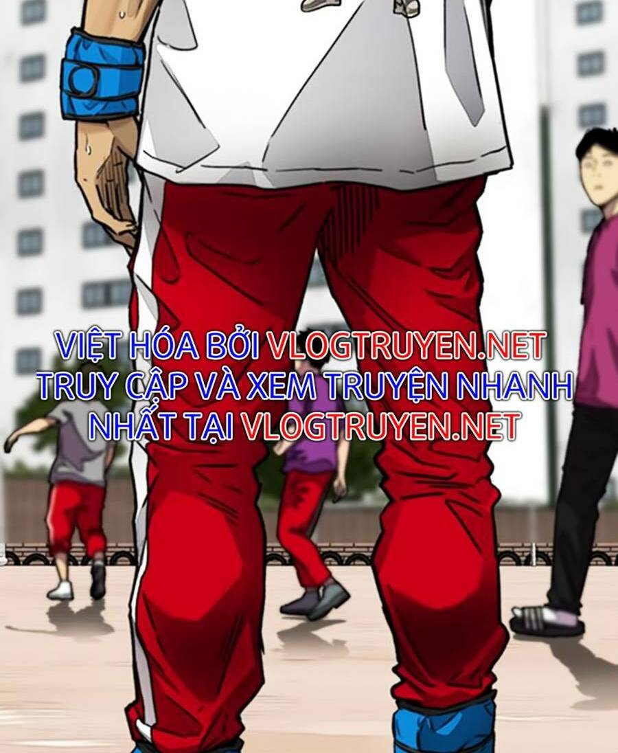 Thể Thao Cực Hạn - Chapter 383 - Page 219