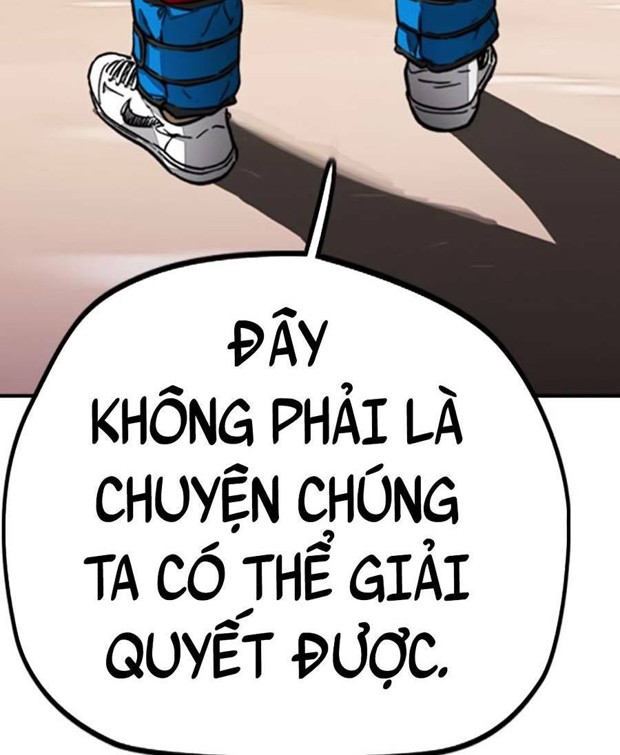 Thể Thao Cực Hạn - Chapter 383 - Page 220