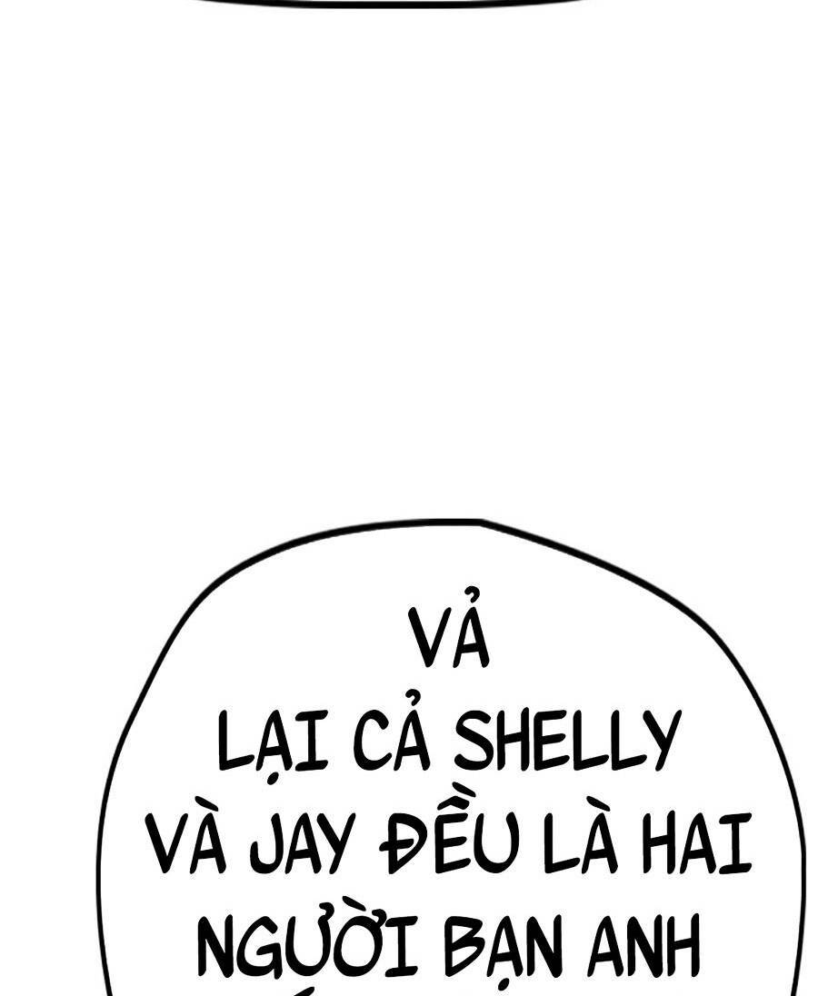 Thể Thao Cực Hạn - Chapter 383 - Page 221