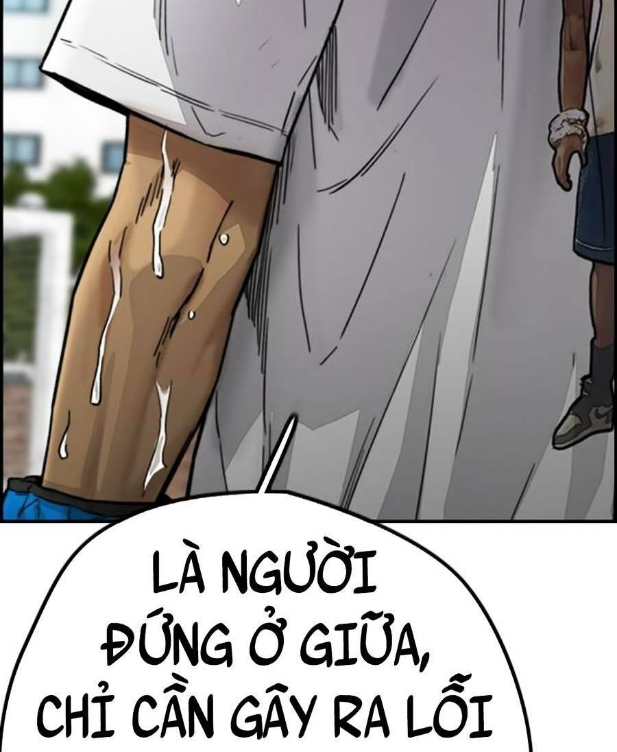 Thể Thao Cực Hạn - Chapter 383 - Page 223