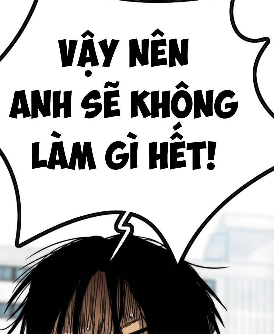 Thể Thao Cực Hạn - Chapter 383 - Page 225