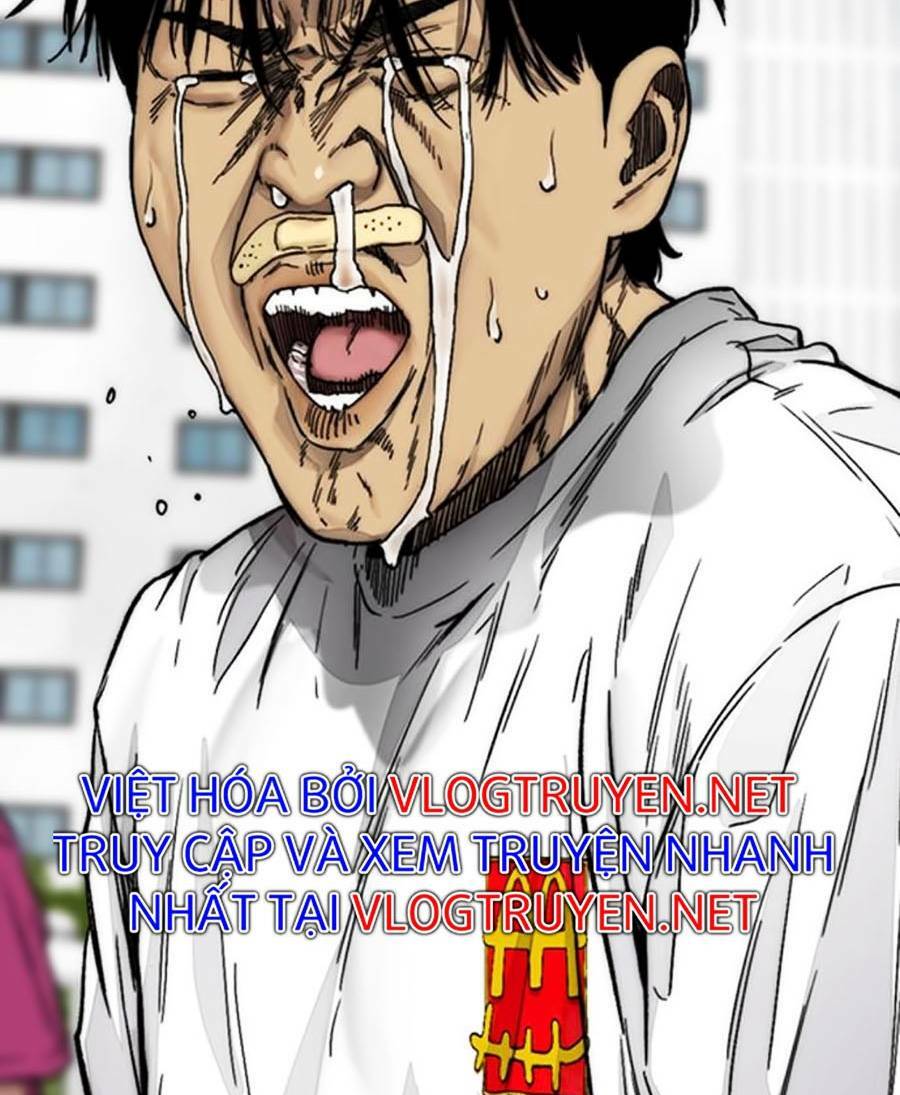 Thể Thao Cực Hạn - Chapter 383 - Page 226