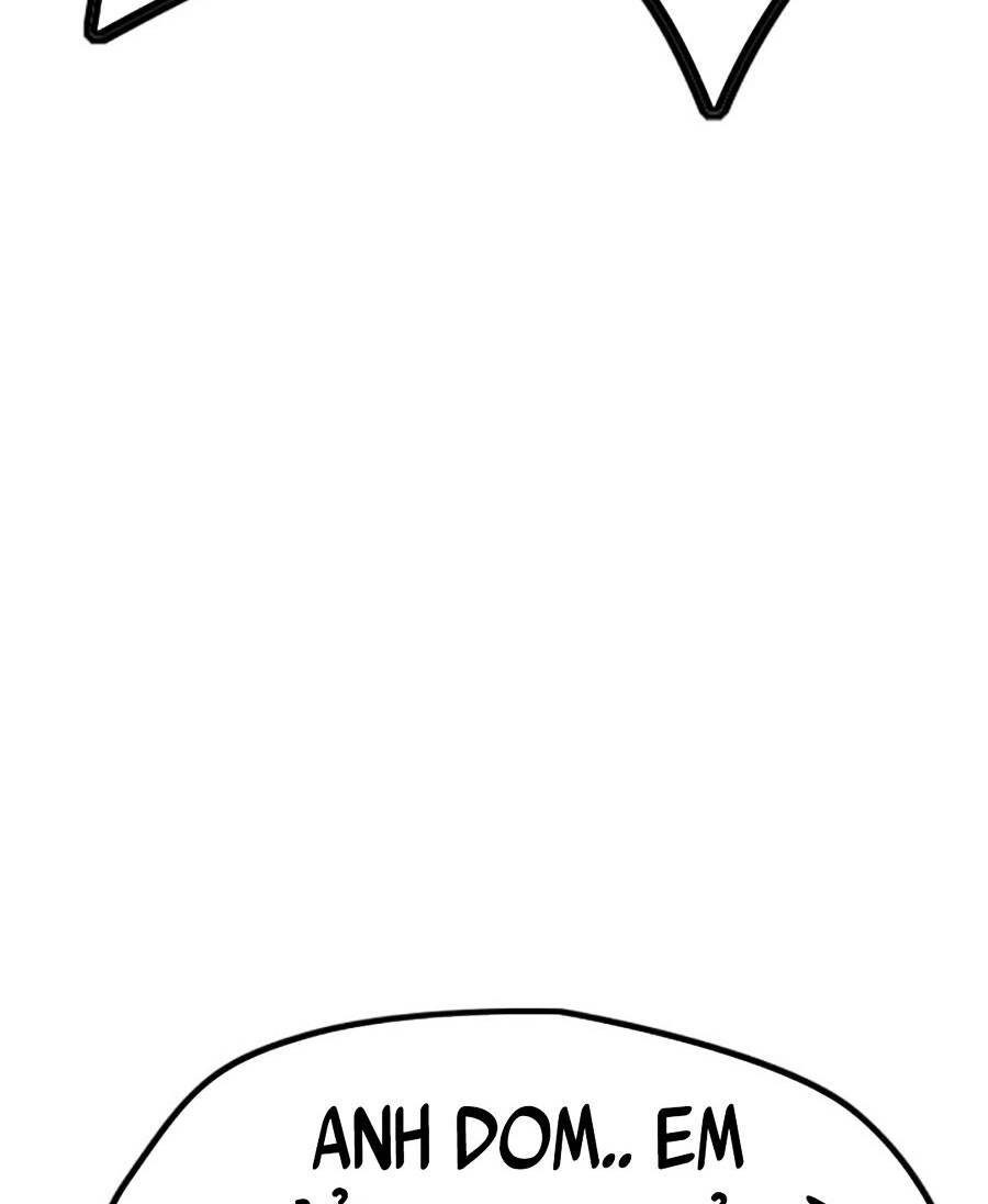 Thể Thao Cực Hạn - Chapter 383 - Page 228