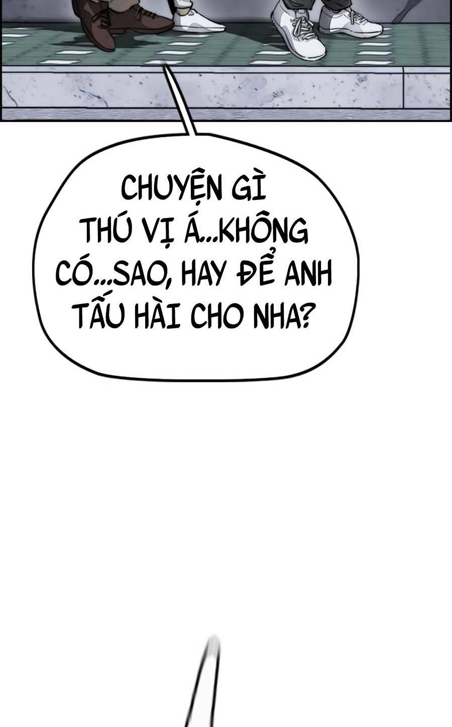 Thể Thao Cực Hạn - Chapter 383 - Page 22