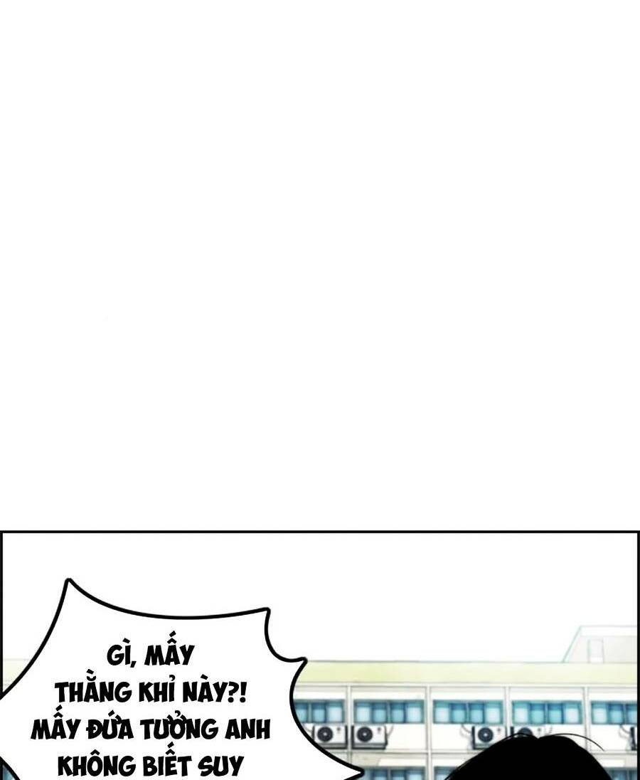 Thể Thao Cực Hạn - Chapter 383 - Page 231