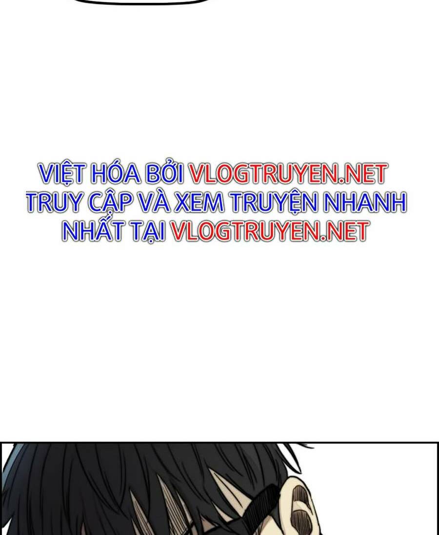 Thể Thao Cực Hạn - Chapter 383 - Page 233