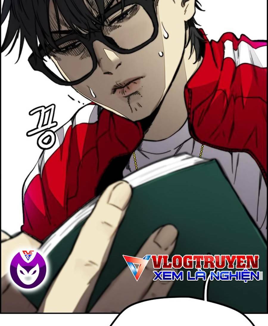 Thể Thao Cực Hạn - Chapter 383 - Page 234