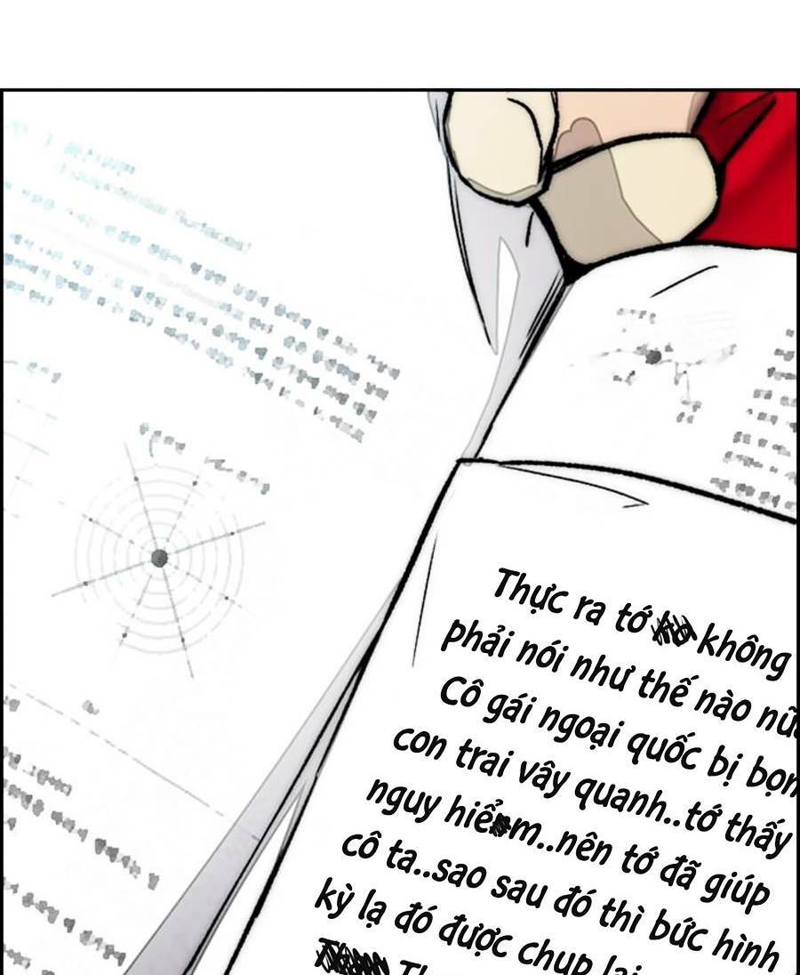 Thể Thao Cực Hạn - Chapter 383 - Page 236