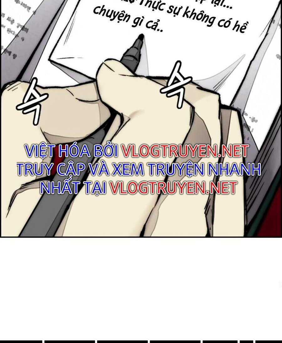 Thể Thao Cực Hạn - Chapter 383 - Page 237