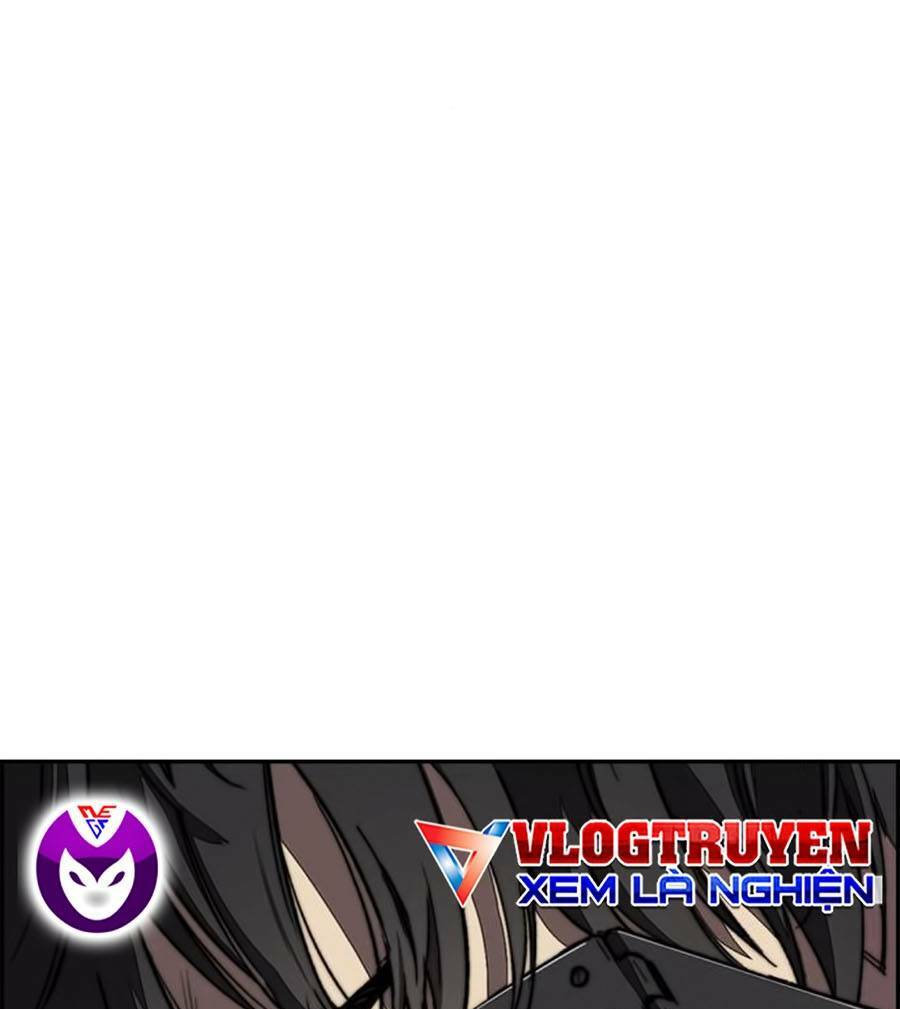 Thể Thao Cực Hạn - Chapter 383 - Page 238