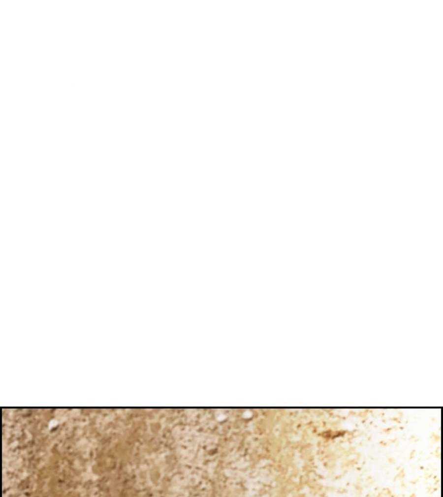 Thể Thao Cực Hạn - Chapter 383 - Page 240