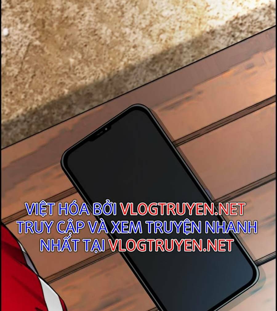 Thể Thao Cực Hạn - Chapter 383 - Page 241