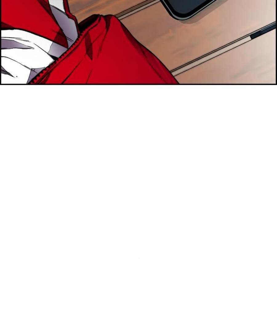 Thể Thao Cực Hạn - Chapter 383 - Page 242