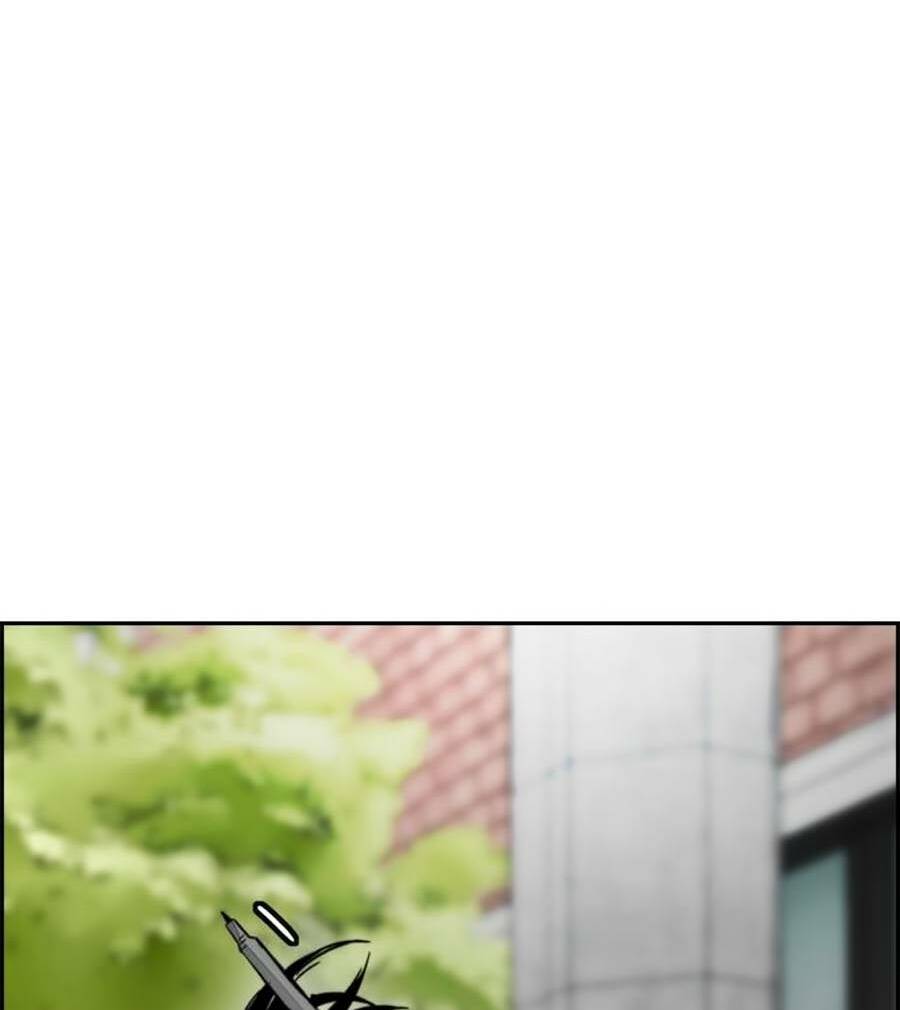 Thể Thao Cực Hạn - Chapter 383 - Page 243