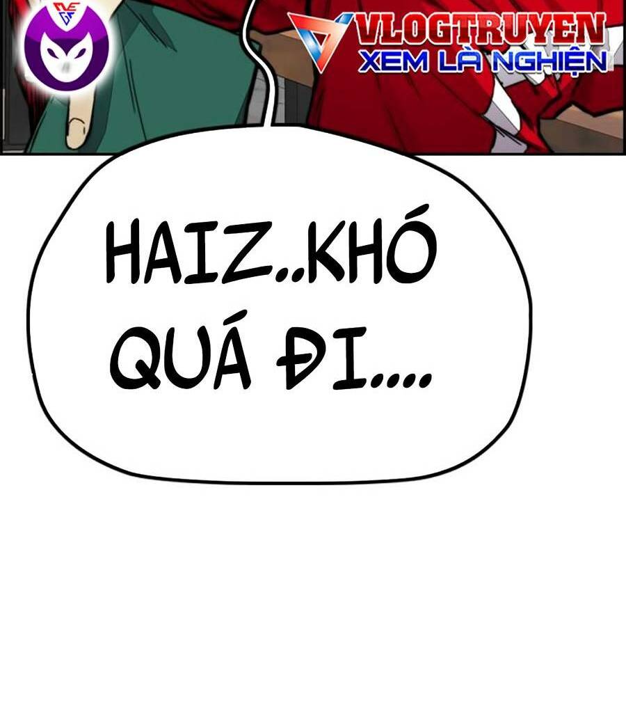 Thể Thao Cực Hạn - Chapter 383 - Page 245