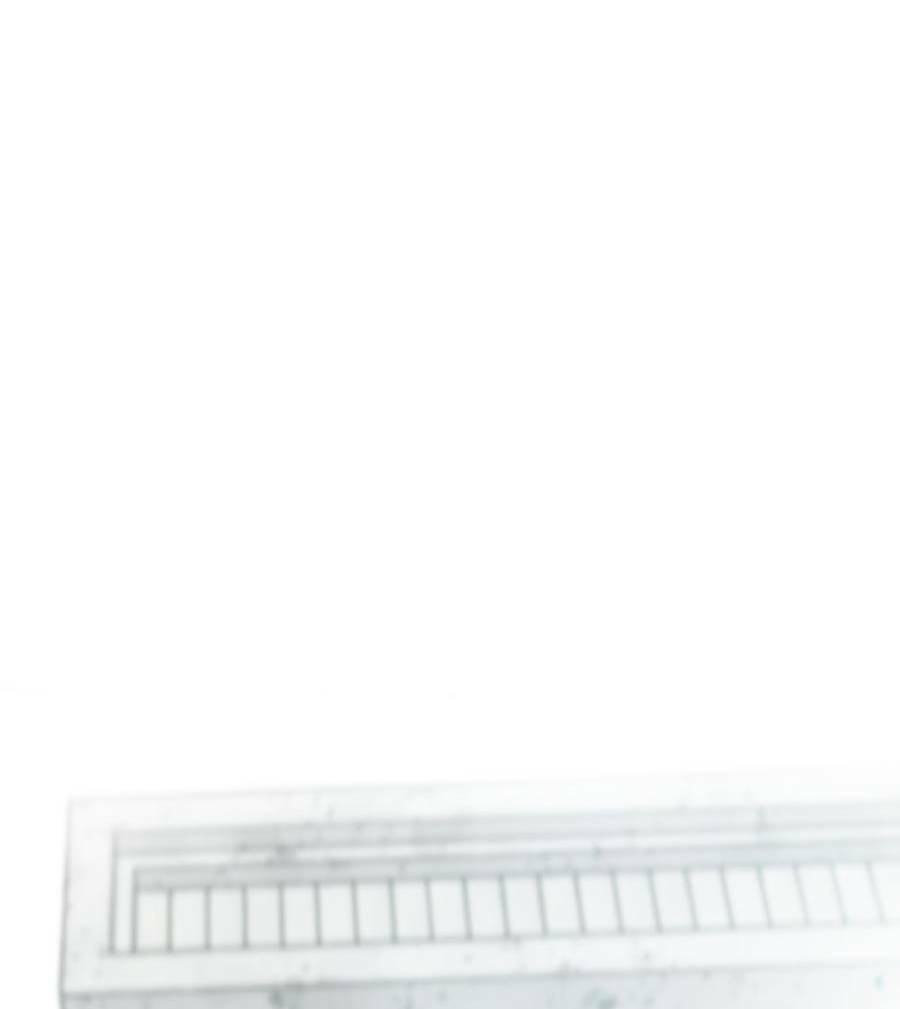 Thể Thao Cực Hạn - Chapter 383 - Page 246