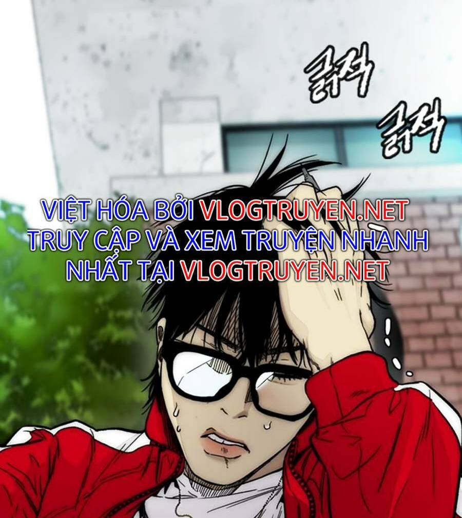 Thể Thao Cực Hạn - Chapter 383 - Page 247