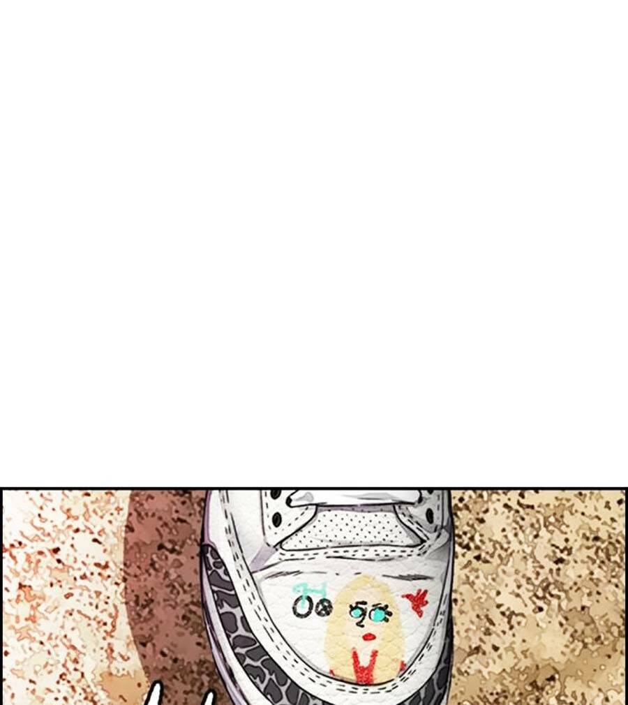 Thể Thao Cực Hạn - Chapter 383 - Page 249